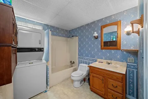 407 Ottawa Street Earlville IL 60518
