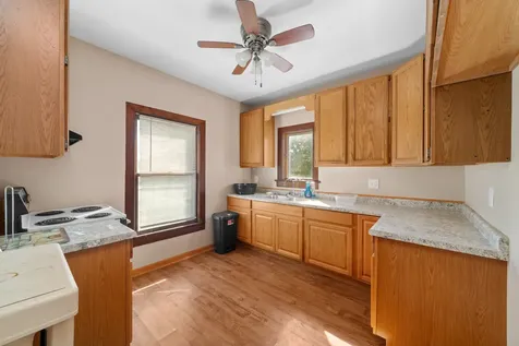 407 Ottawa Street Earlville IL 60518