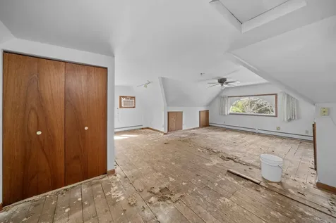 407 Ottawa Street Earlville IL 60518