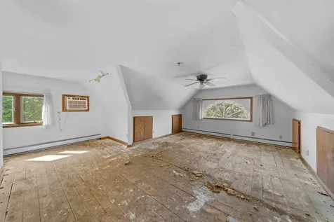 407 Ottawa Street Earlville IL 60518