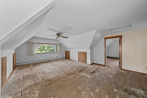 407 Ottawa Street Earlville IL 60518