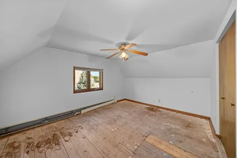 407 Ottawa Street Earlville IL 60518