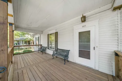 407 Ottawa Street Earlville IL 60518
