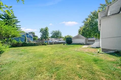 407 Ottawa Street Earlville IL 60518