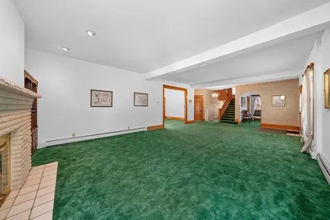 407 Ottawa Street Earlville IL 60518