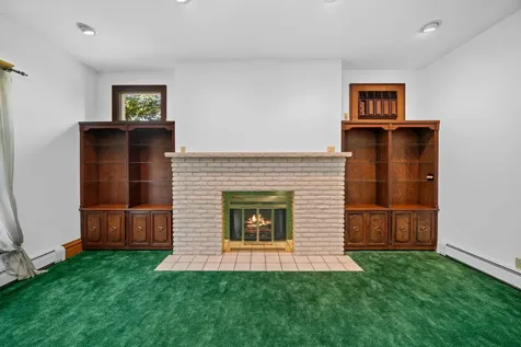 407 Ottawa Street Earlville IL 60518