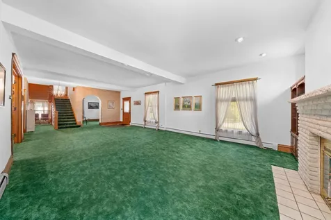 407 Ottawa Street Earlville IL 60518