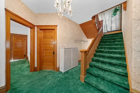 407 Ottawa Street Earlville IL 60518