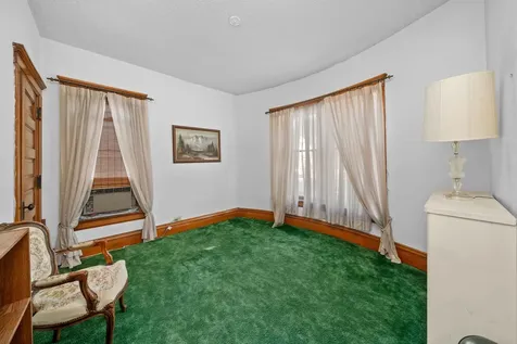 407 Ottawa Street Earlville IL 60518