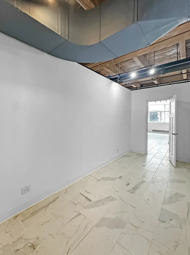 540 North Lake Shore Drive Chicago IL 60611