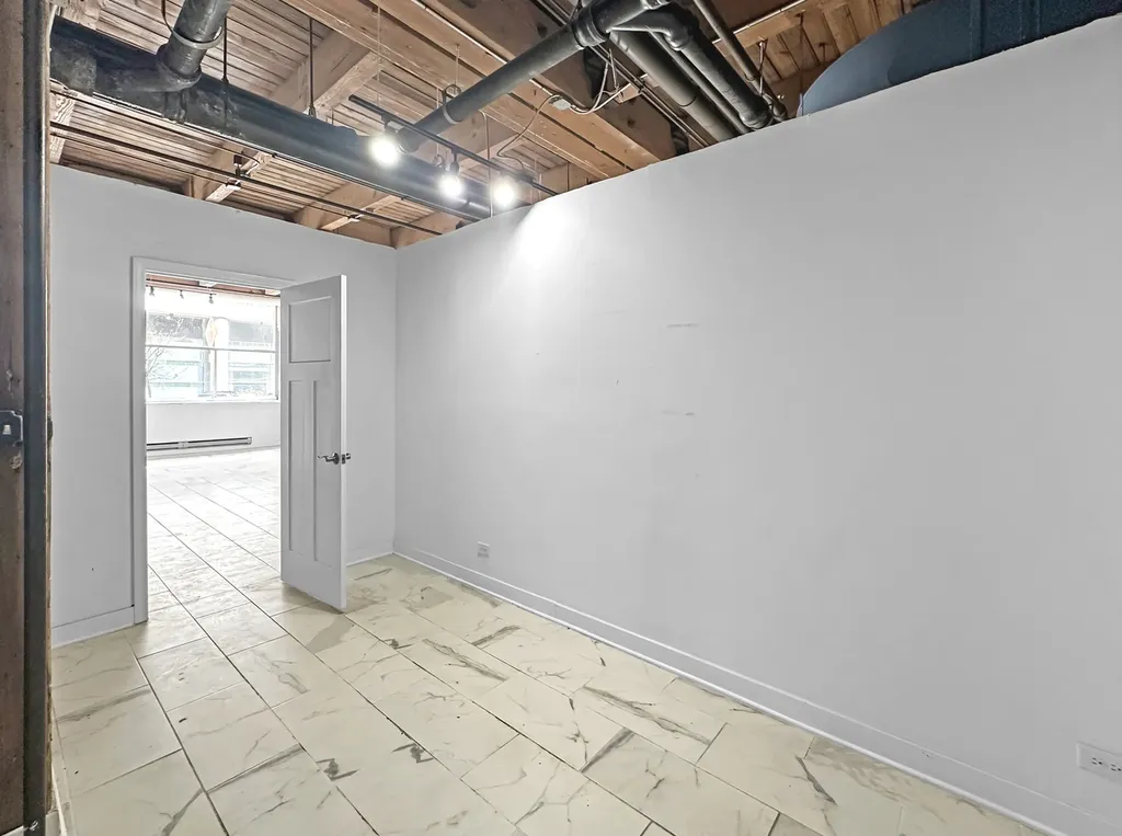540 North Lake Shore Drive Chicago IL 60611