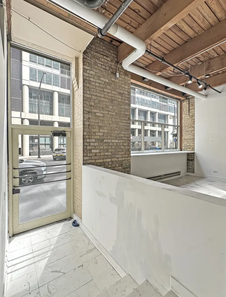540 North Lake Shore Drive Chicago IL 60611