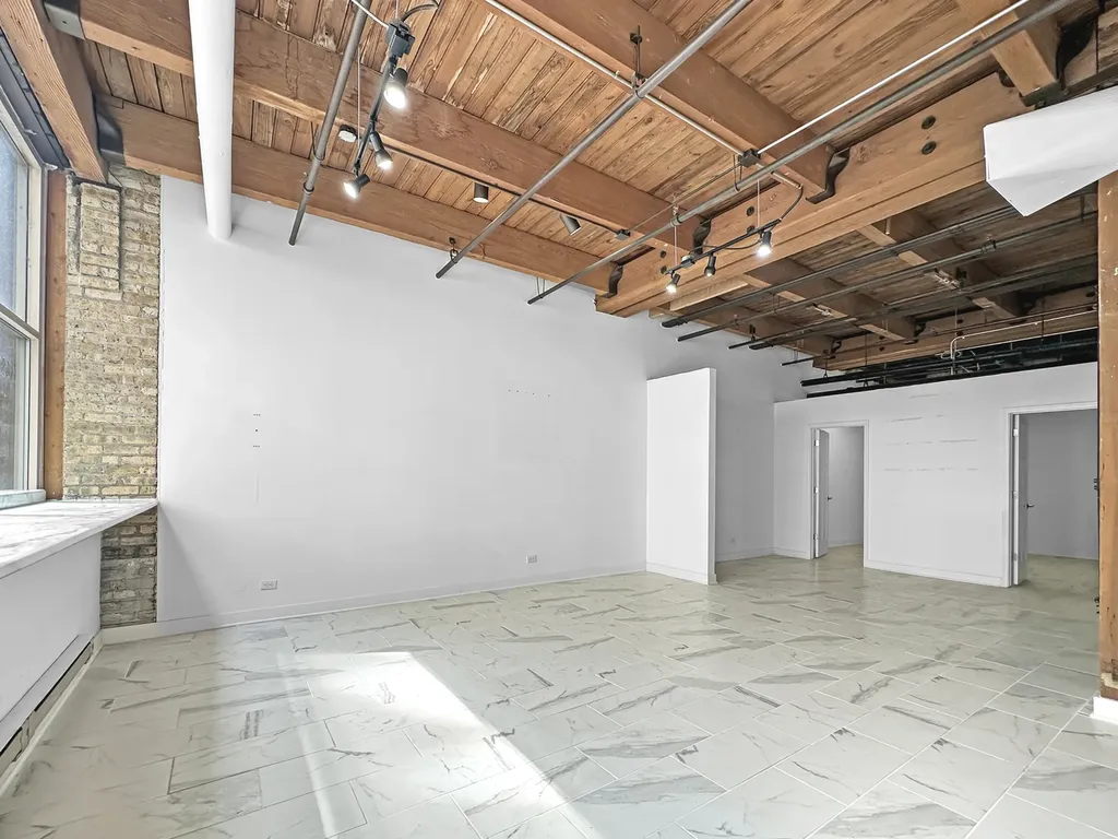 540 North Lake Shore Drive Chicago IL 60611