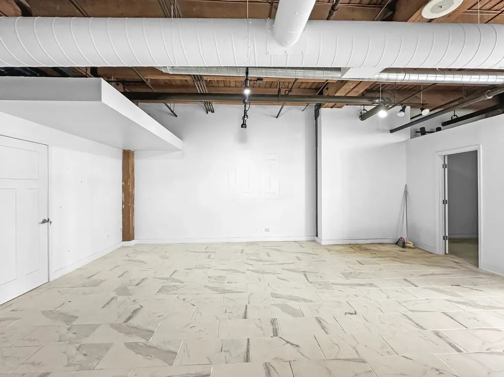 540 North Lake Shore Drive Chicago IL 60611