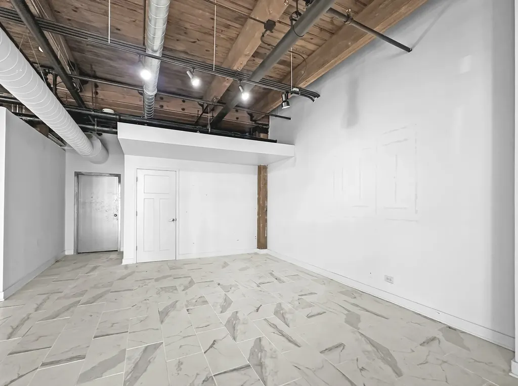 540 North Lake Shore Drive Chicago IL 60611