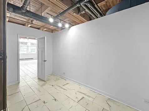 540 North Lake Shore Drive Chicago IL 60611