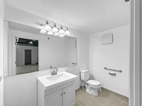 540 North Lake Shore Drive Chicago IL 60611