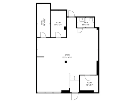 540 North Lake Shore Drive Chicago IL 60611