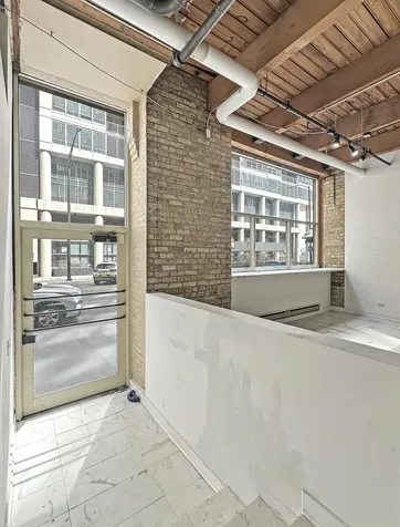 540 North Lake Shore Drive Chicago IL 60611