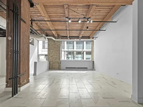 540 North Lake Shore Drive Chicago IL 60611