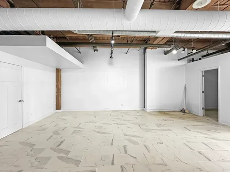 540 North Lake Shore Drive Chicago IL 60611