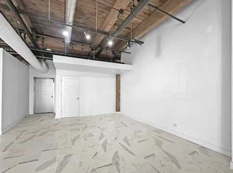 540 North Lake Shore Drive Chicago IL 60611