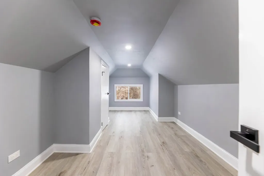 7545 South Rhodes Avenue Chicago IL 60619