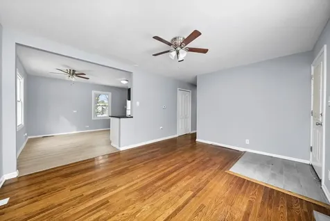 22408 Strassburg Avenue Sauk Village IL 60411