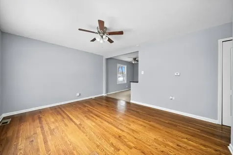 22408 Strassburg Avenue Sauk Village IL 60411