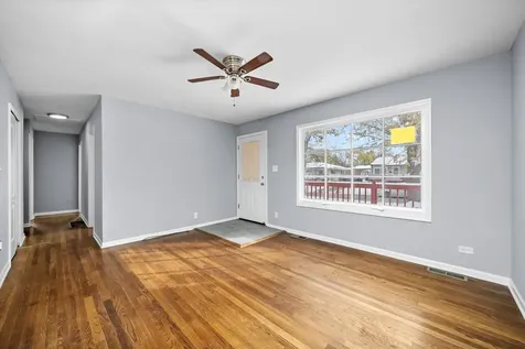 22408 Strassburg Avenue Sauk Village IL 60411