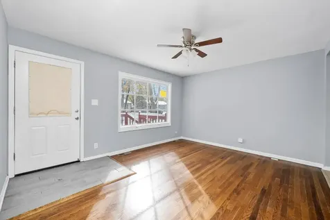 22408 Strassburg Avenue Sauk Village IL 60411