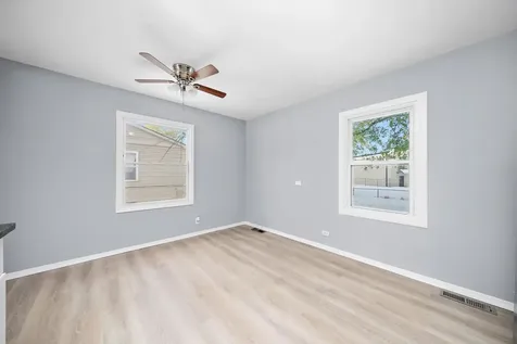 22408 Strassburg Avenue Sauk Village IL 60411