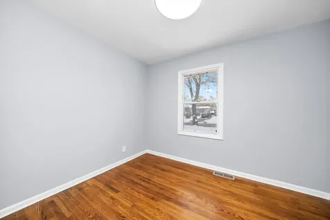 22408 Strassburg Avenue Sauk Village IL 60411