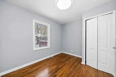 22408 Strassburg Avenue Sauk Village IL 60411