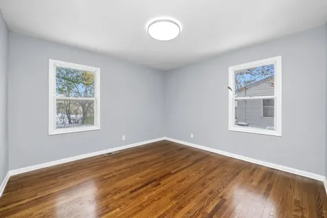 22408 Strassburg Avenue Sauk Village IL 60411