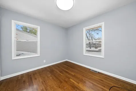 22408 Strassburg Avenue Sauk Village IL 60411