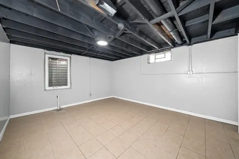 22408 Strassburg Avenue Sauk Village IL 60411