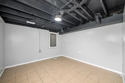 22408 Strassburg Avenue Sauk Village IL 60411
