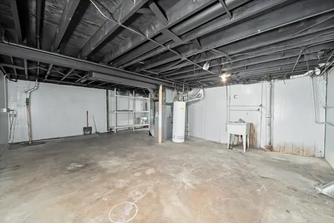 22408 Strassburg Avenue Sauk Village IL 60411