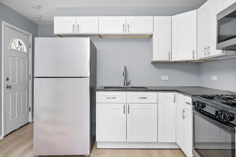 22408 Strassburg Avenue Sauk Village IL 60411