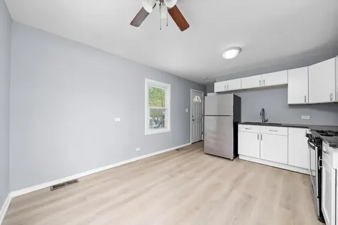 22408 Strassburg Avenue Sauk Village IL 60411