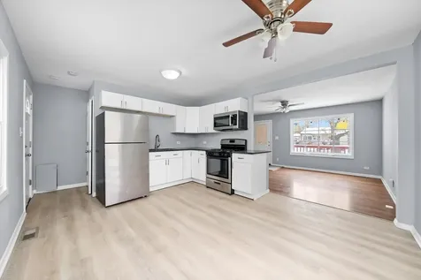 22408 Strassburg Avenue Sauk Village IL 60411