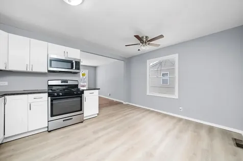 22408 Strassburg Avenue Sauk Village IL 60411