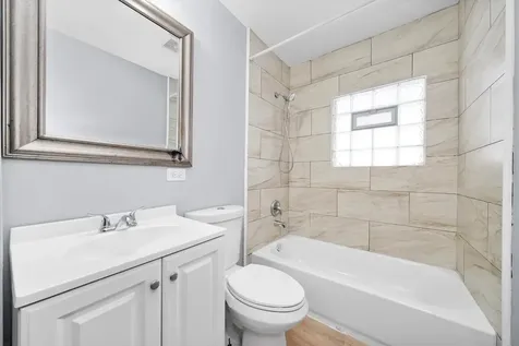 22408 Strassburg Avenue Sauk Village IL 60411