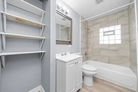22408 Strassburg Avenue Sauk Village IL 60411