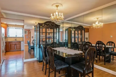 2016 North Harlem Avenue Elmwood Park IL 60707
