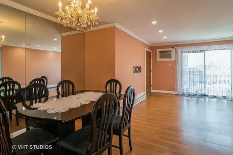 2016 North Harlem Avenue Elmwood Park IL 60707