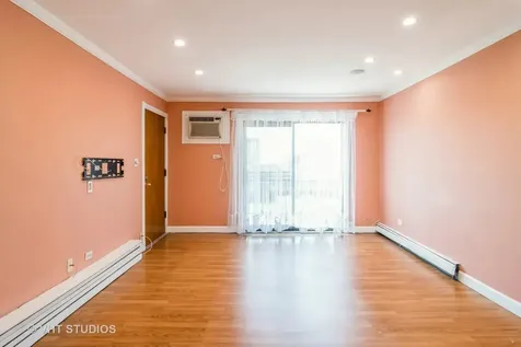 2016 North Harlem Avenue Elmwood Park IL 60707