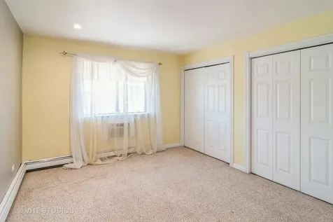 2016 North Harlem Avenue Elmwood Park IL 60707