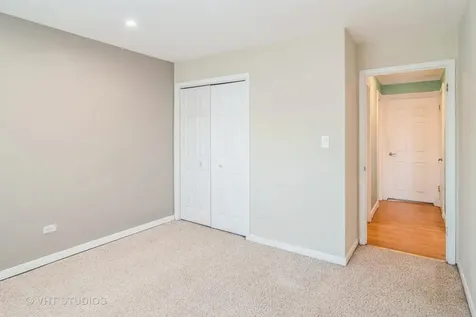 2016 North Harlem Avenue Elmwood Park IL 60707
